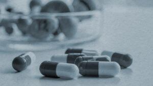 Biocase Group é a primeira empresa privada do Brasil a desenvolver lotes-piloto de psilocibina com autorização da ANVISA