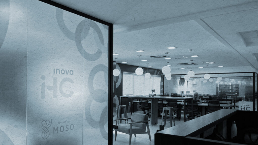 Biocase Group firma parceria com o InovaHC/HCFMUSP, fortalecendo a liderança científica em psicodélicos e biotecnologia aplicada à saúde mental