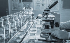 A nova era da psiquiatria psicodélica: da maturidade global à consolidação de um ecossistema de pesquisa no Brasil